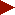 SHJ